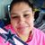 Priscilla Porras's profile image
