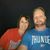 Steve Ladyman's profile image