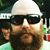 Justin Beardly Man Grey's profile image