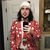 Jon Gardocki's profile image