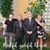 Anthony Durante Michael's profile image