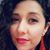 Stephanie Ybarra's profile image