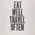 Neil Lamming's profile image