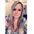 Tara Bosworth's profile image