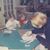 Korinn Matthewman Paul's profile image