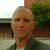 Paul Miller's profile image