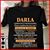 Darla Mansfield's profile image