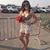 Shelbi Lamb's profile image