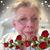 Karen Pierce's profile image