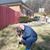 Charles Shuck's profile image