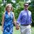 Christine Ratledge Brown's profile image