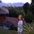 Danielle Erlinger's profile image