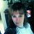 Debbie Marlett's profile image