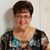 Ellen Wenner Barenbaum's profile image