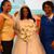 Wendolyn Wright's profile image