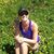 Tammy Pfeifer's profile image