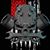 David Rucker Jr.'s profile image