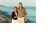 Diane Perrault's profile image