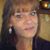 Theresa Werner-Stewart's profile image