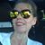 Babs Klaren's profile image