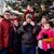 Taryn Ringseth's profile image
