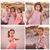 Kellyanne Herrera's profile image