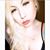 Shayla Garcia's profile image