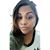 Ashwini Kumar-Chand's profile image