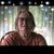 Nila Flesher's profile image