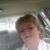 Eva Dalton Harris's profile image