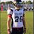 Jacob Ervin's profile image