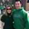 Tracy Pfeiffer's profile image