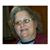 Barbara Aycock's profile image