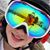 Jayne Koprowski's profile image