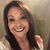 Dora Lopez Padilla's profile image