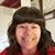 Lori Zamorano-Good's profile image