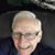 Bernie Nagel's profile image