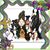 Karen Charpie-Elton's profile image