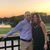 Bonnie Berlingo Zentner's profile image