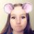 Tarra Marie's profile image