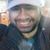 Michael Perez's profile image