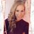 Kayla Gilroy's profile image