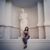 Karen Meza's profile image