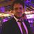James Joseph Parker's profile image