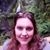 Michelle Crumley's profile image