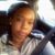 Dana Merceil Jones's profile image