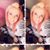Kirstin Noelle Bolles's profile image
