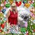 Gail Hambrick's profile image