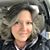 Robin Carlson's profile image