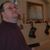Jeff Baker's profile image